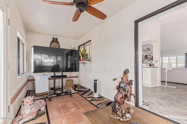 14423 W DESERT GLEN Drive, Sun City West, AZ 85375