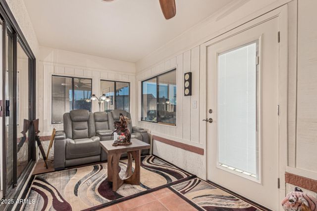 14423 W DESERT GLEN Drive, Sun City West, AZ 85375