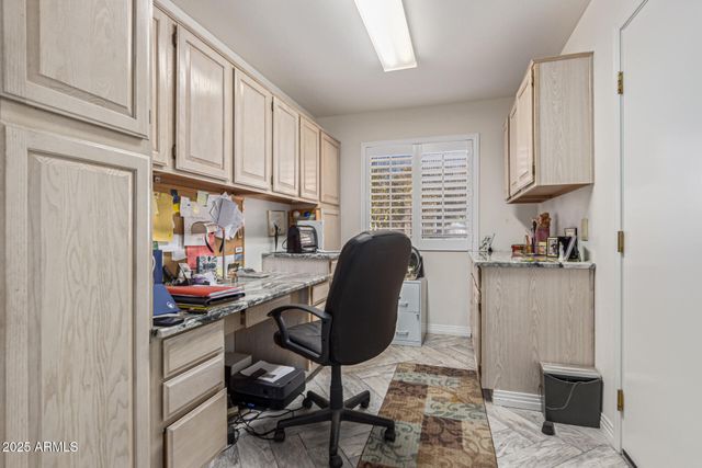 14423 W DESERT GLEN Drive, Sun City West, AZ 85375