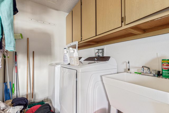 14423 W DESERT GLEN Drive, Sun City West, AZ 85375