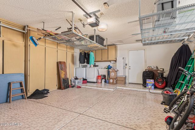 14423 W DESERT GLEN Drive, Sun City West, AZ 85375