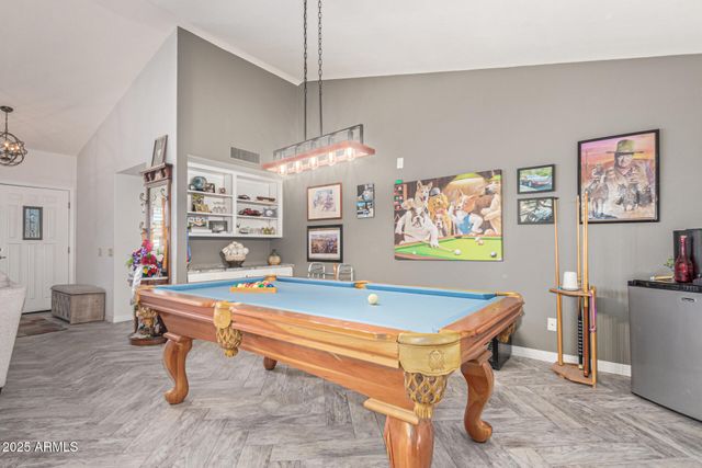 14423 W DESERT GLEN Drive, Sun City West, AZ 85375