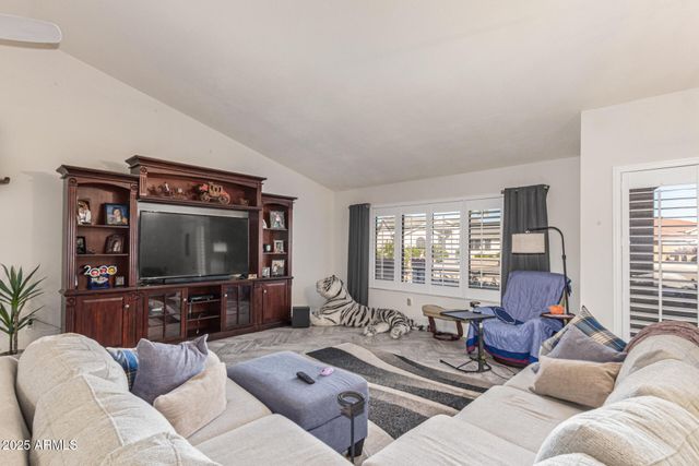 14423 W DESERT GLEN Drive, Sun City West, AZ 85375