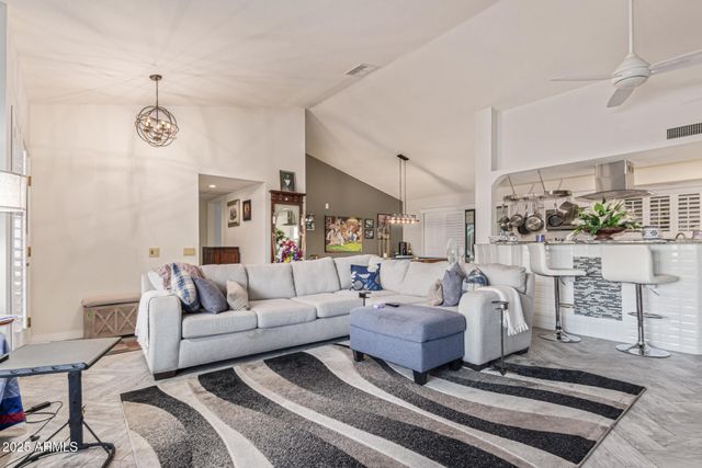 14423 W DESERT GLEN Drive, Sun City West, AZ 85375