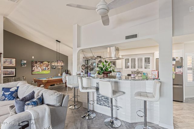 14423 W DESERT GLEN Drive, Sun City West, AZ 85375