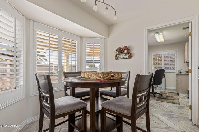 14423 W DESERT GLEN Drive, Sun City West, AZ 85375