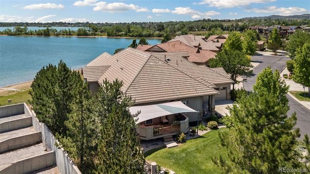 5206 Deer Meadow Court, Loveland, CO 80537