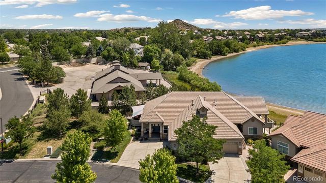 5206 Deer Meadow Court, Loveland, CO 80537