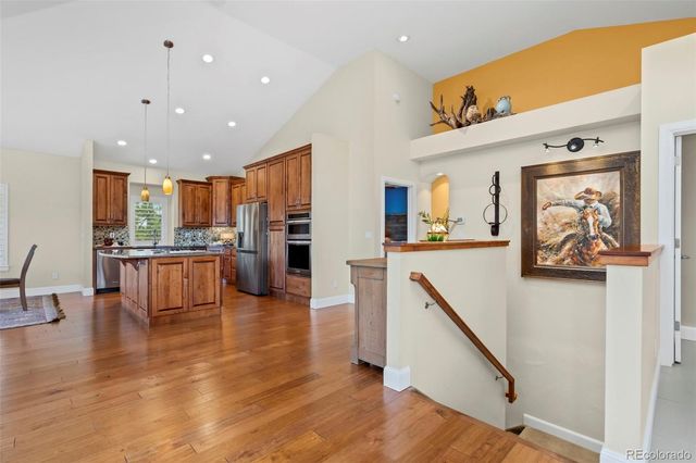 5206 Deer Meadow Court, Loveland, CO 80537