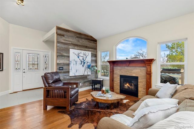 5206 Deer Meadow Court, Loveland, CO 80537
