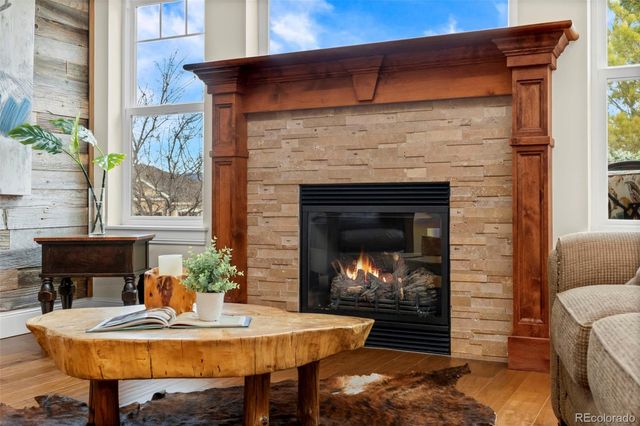 5206 Deer Meadow Court, Loveland, CO 80537