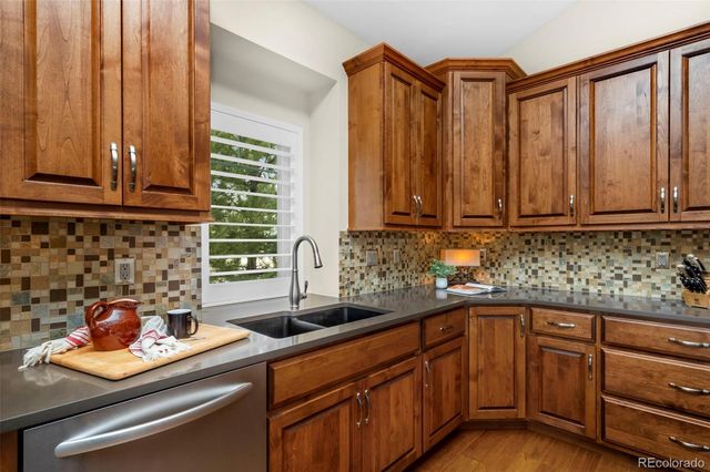 5206 Deer Meadow Court, Loveland, CO 80537