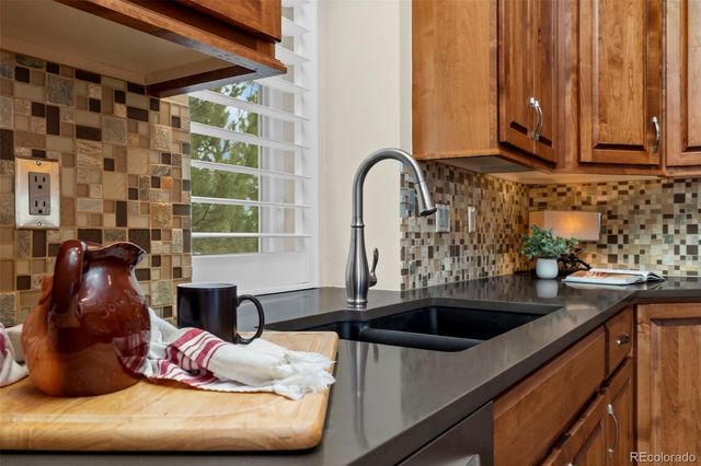 5206 Deer Meadow Court, Loveland, CO 80537