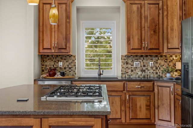 5206 Deer Meadow Court, Loveland, CO 80537