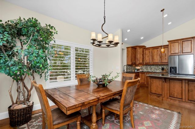 5206 Deer Meadow Court, Loveland, CO 80537
