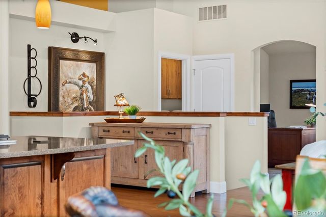 5206 Deer Meadow Court, Loveland, CO 80537