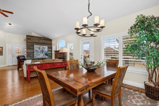5206 Deer Meadow Court, Loveland, CO 80537