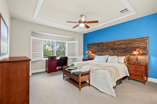 5206 Deer Meadow Court, Loveland, CO 80537