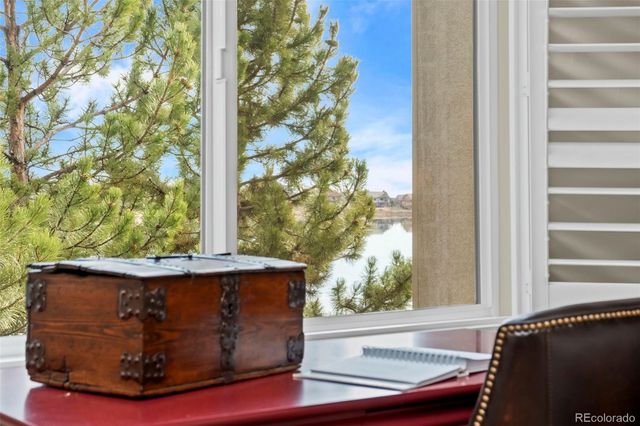 5206 Deer Meadow Court, Loveland, CO 80537