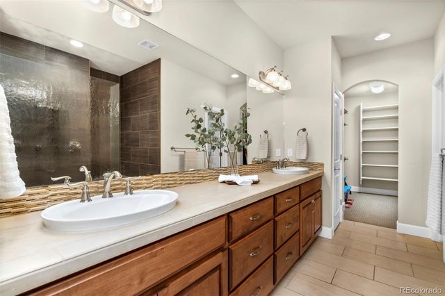 5206 Deer Meadow Court, Loveland, CO 80537