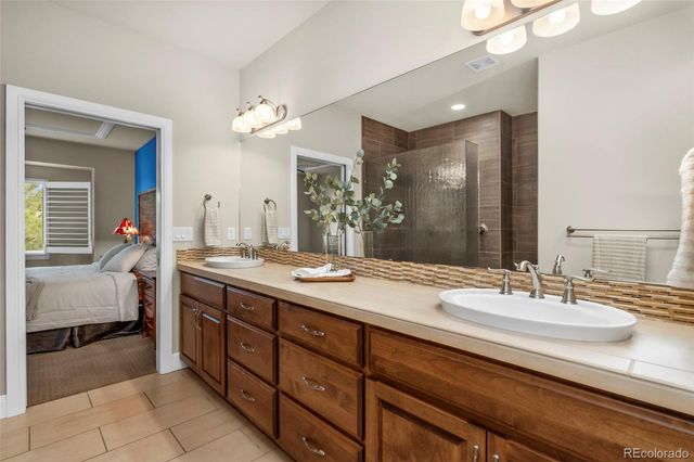 5206 Deer Meadow Court, Loveland, CO 80537