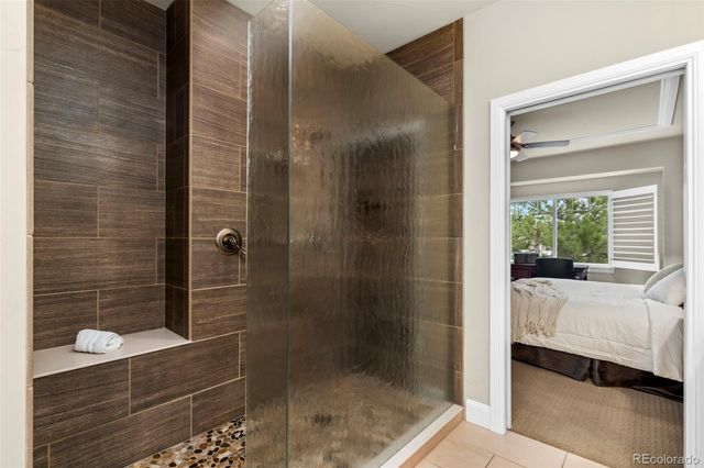 5206 Deer Meadow Court, Loveland, CO 80537