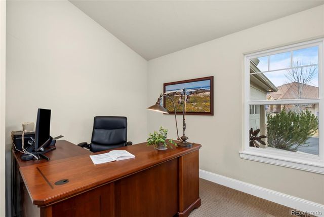 5206 Deer Meadow Court, Loveland, CO 80537