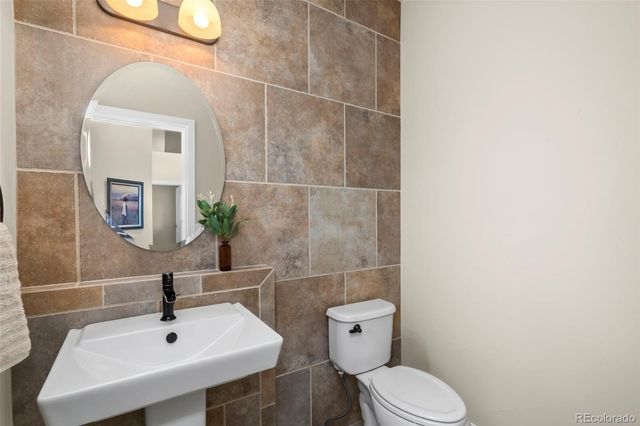 5206 Deer Meadow Court, Loveland, CO 80537