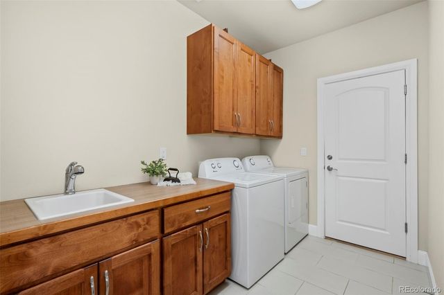 5206 Deer Meadow Court, Loveland, CO 80537