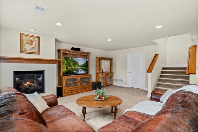 5206 Deer Meadow Court, Loveland, CO 80537