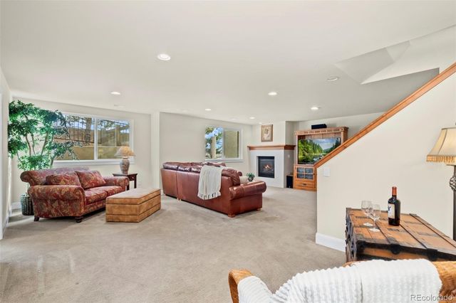 5206 Deer Meadow Court, Loveland, CO 80537