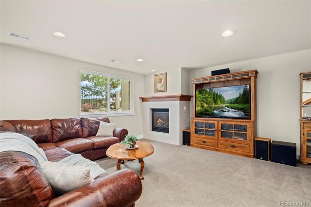 5206 Deer Meadow Court, Loveland, CO 80537