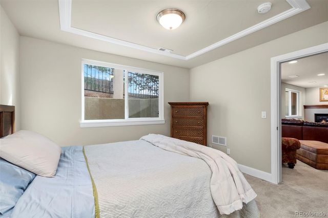 5206 Deer Meadow Court, Loveland, CO 80537