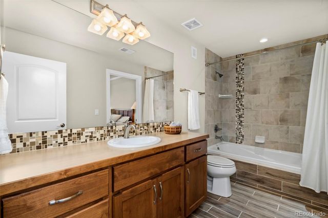 5206 Deer Meadow Court, Loveland, CO 80537