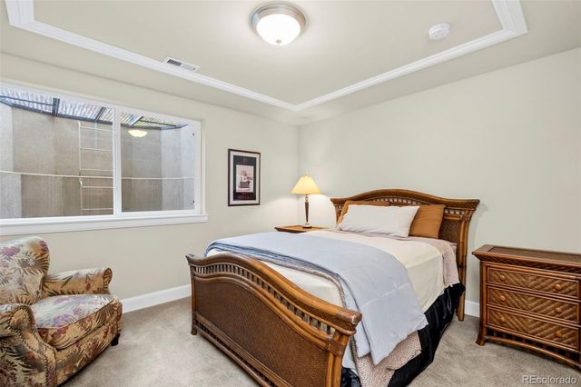 5206 Deer Meadow Court, Loveland, CO 80537