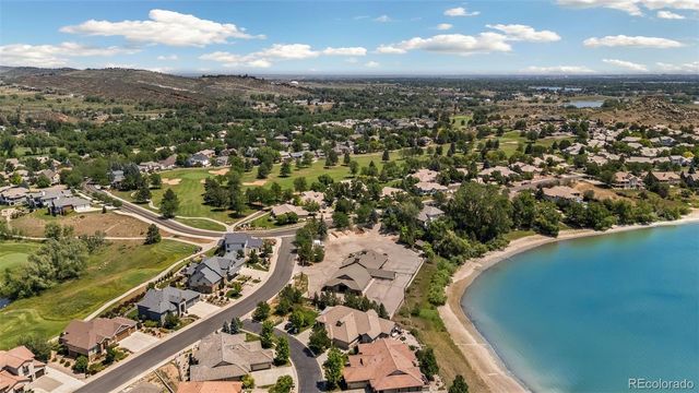 5206 Deer Meadow Court, Loveland, CO 80537
