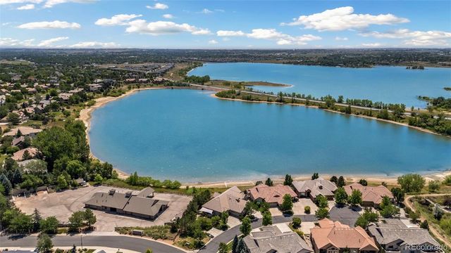 5206 Deer Meadow Court, Loveland, CO 80537