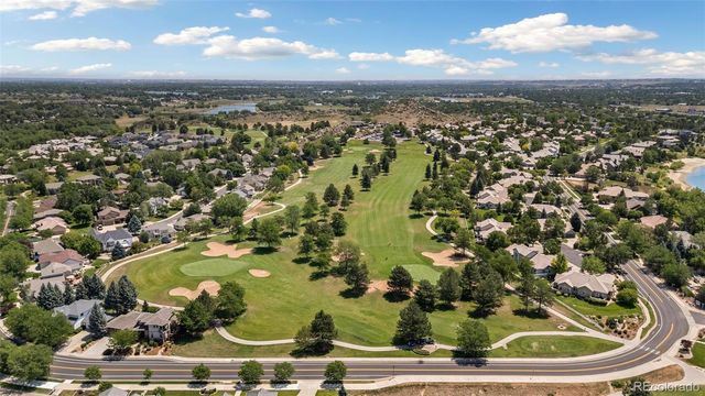 5206 Deer Meadow Court, Loveland, CO 80537