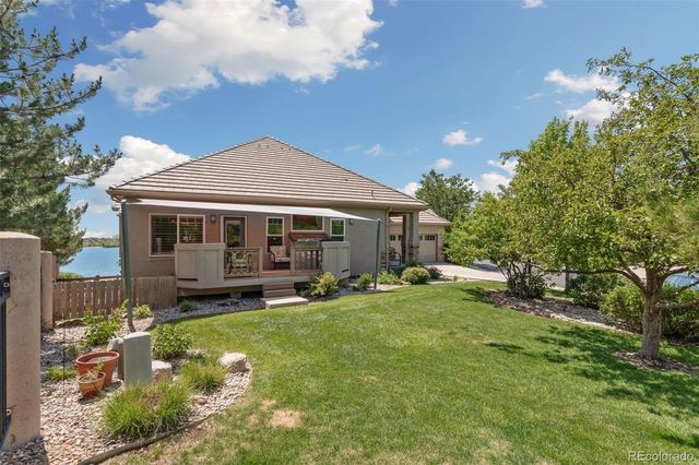 5206 Deer Meadow Court, Loveland, CO 80537
