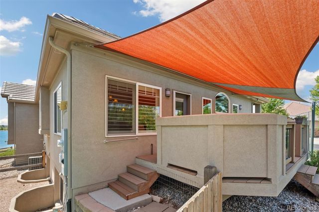 5206 Deer Meadow Court, Loveland, CO 80537