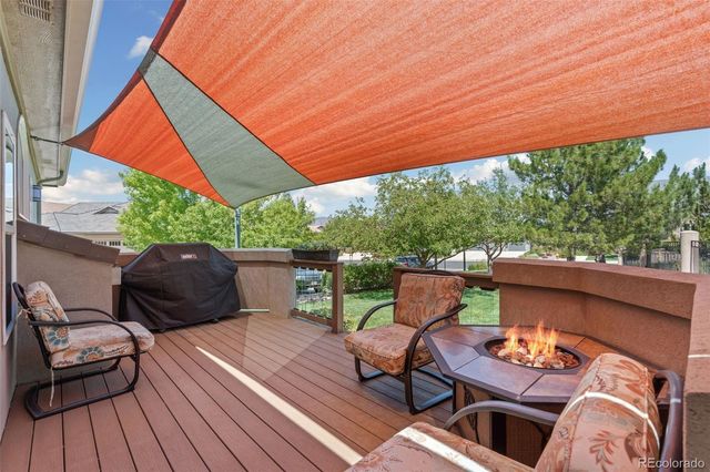 5206 Deer Meadow Court, Loveland, CO 80537