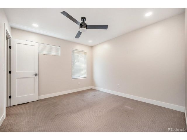 1320 Knox Ct, Denver, CO 80204