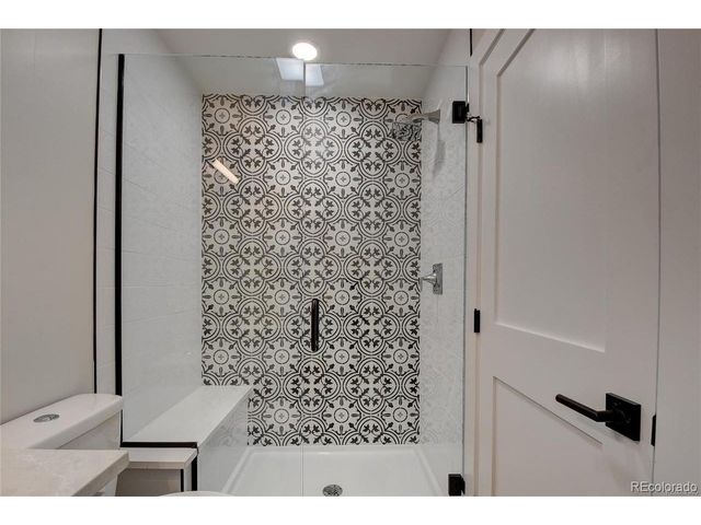 1320 Knox Ct, Denver, CO 80204