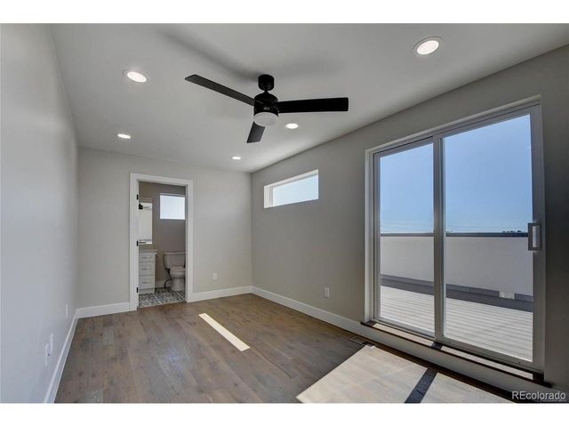 1320 Knox Ct, Denver, CO 80204