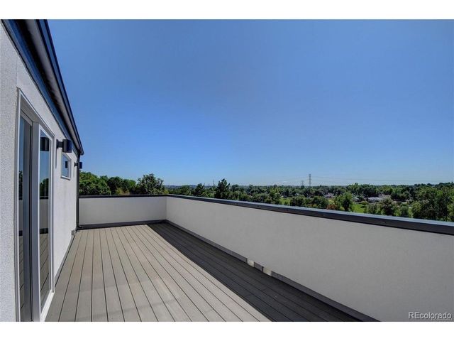 1320 Knox Ct, Denver, CO 80204