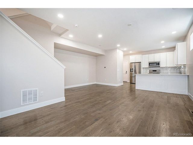 1320 Knox Ct, Denver, CO 80204