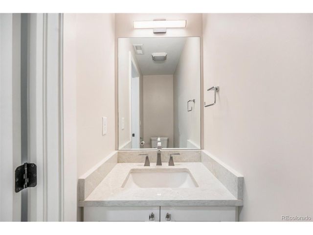 1320 Knox Ct, Denver, CO 80204