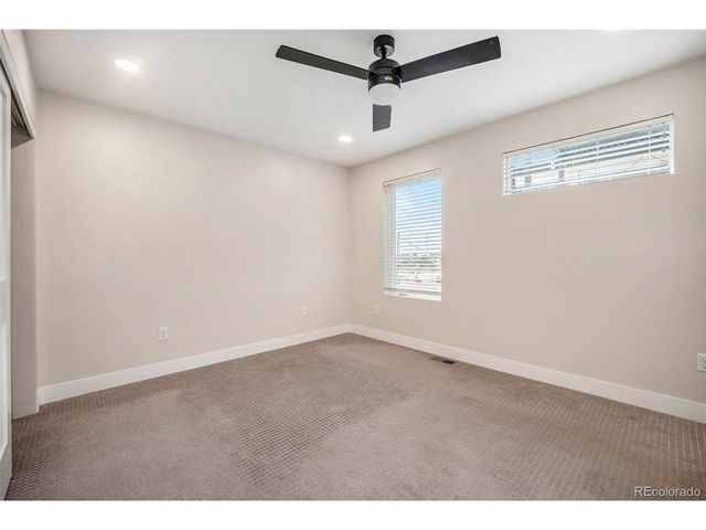 1320 Knox Ct, Denver, CO 80204