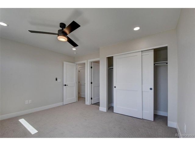 1320 Knox Ct, Denver, CO 80204