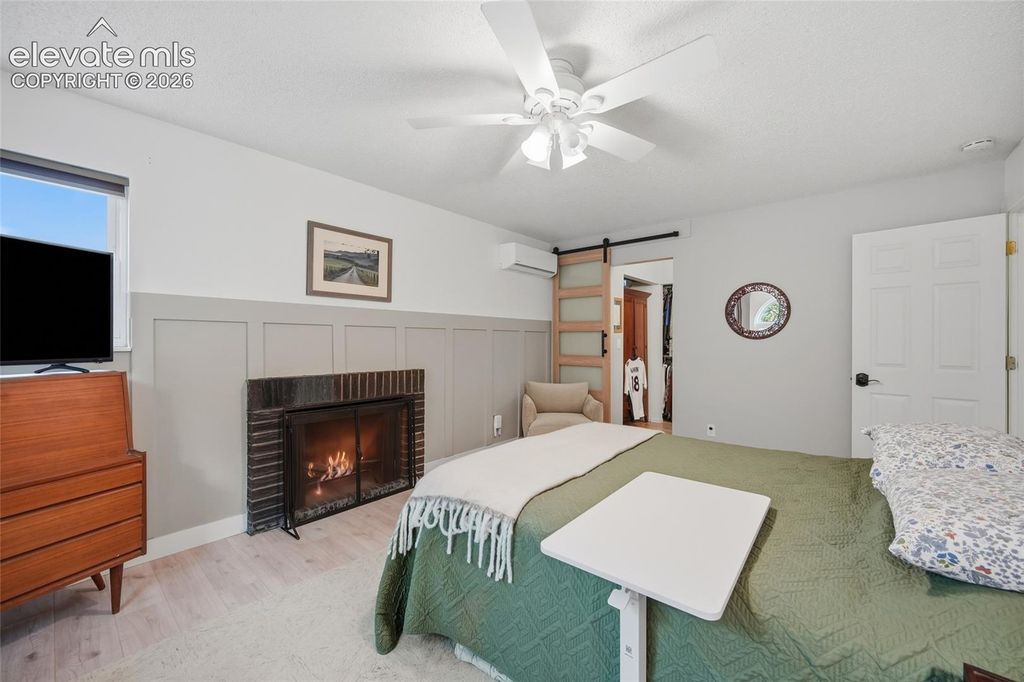 1147 Panorama Drive, Colorado Springs, CO 80904 — photo 3